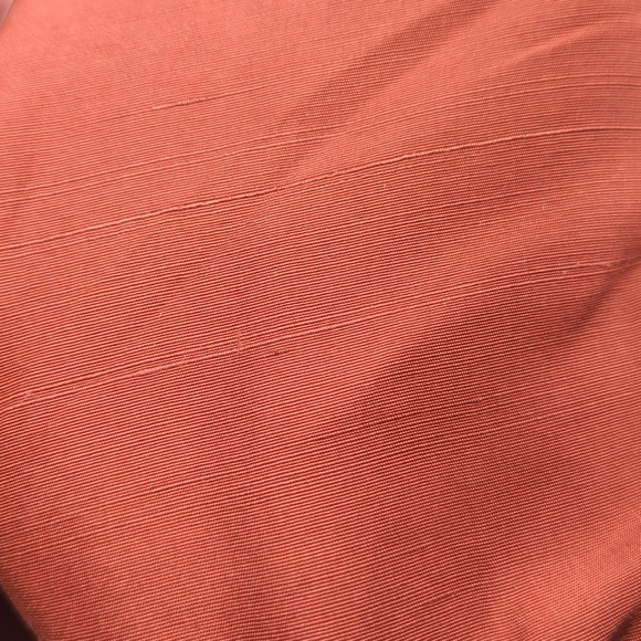 Silk Skirt - Picture 9 of 9